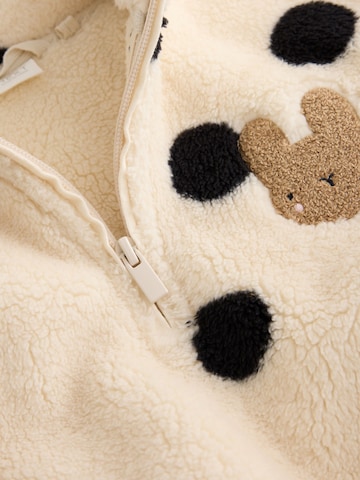 Pull-over Next en beige