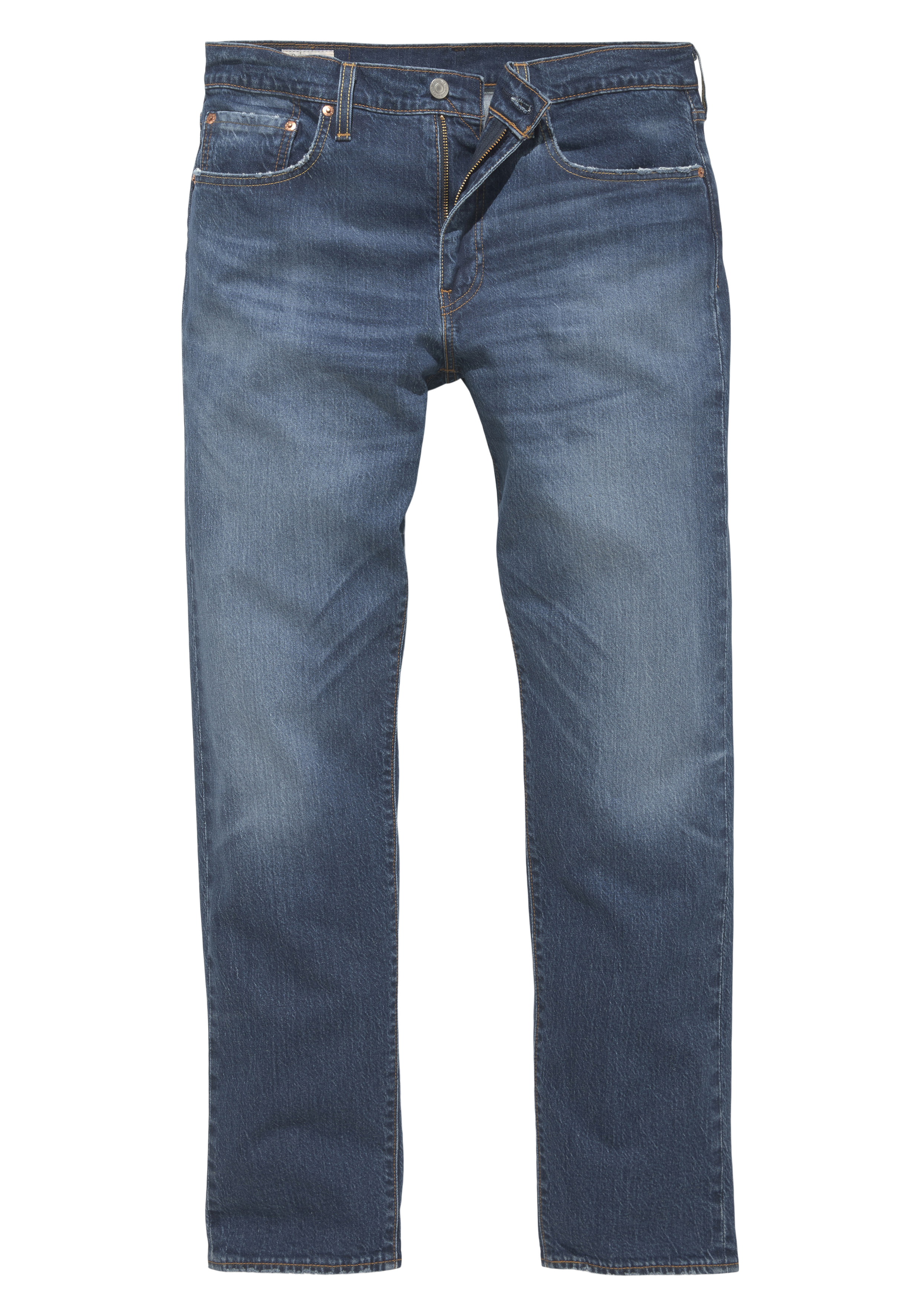 wEAK6 Più sostenibile LEVIS Jeans in Blu 