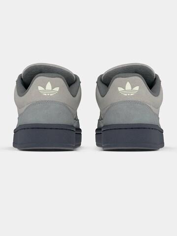 pilka ADIDAS ORIGINALS Sportbačiai 'CAMPUS'