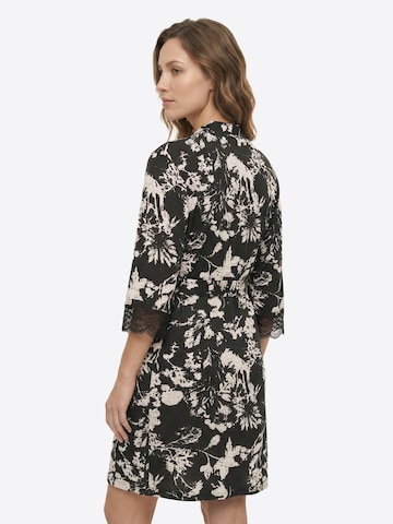 Vivisence Pajama '2059' in Black