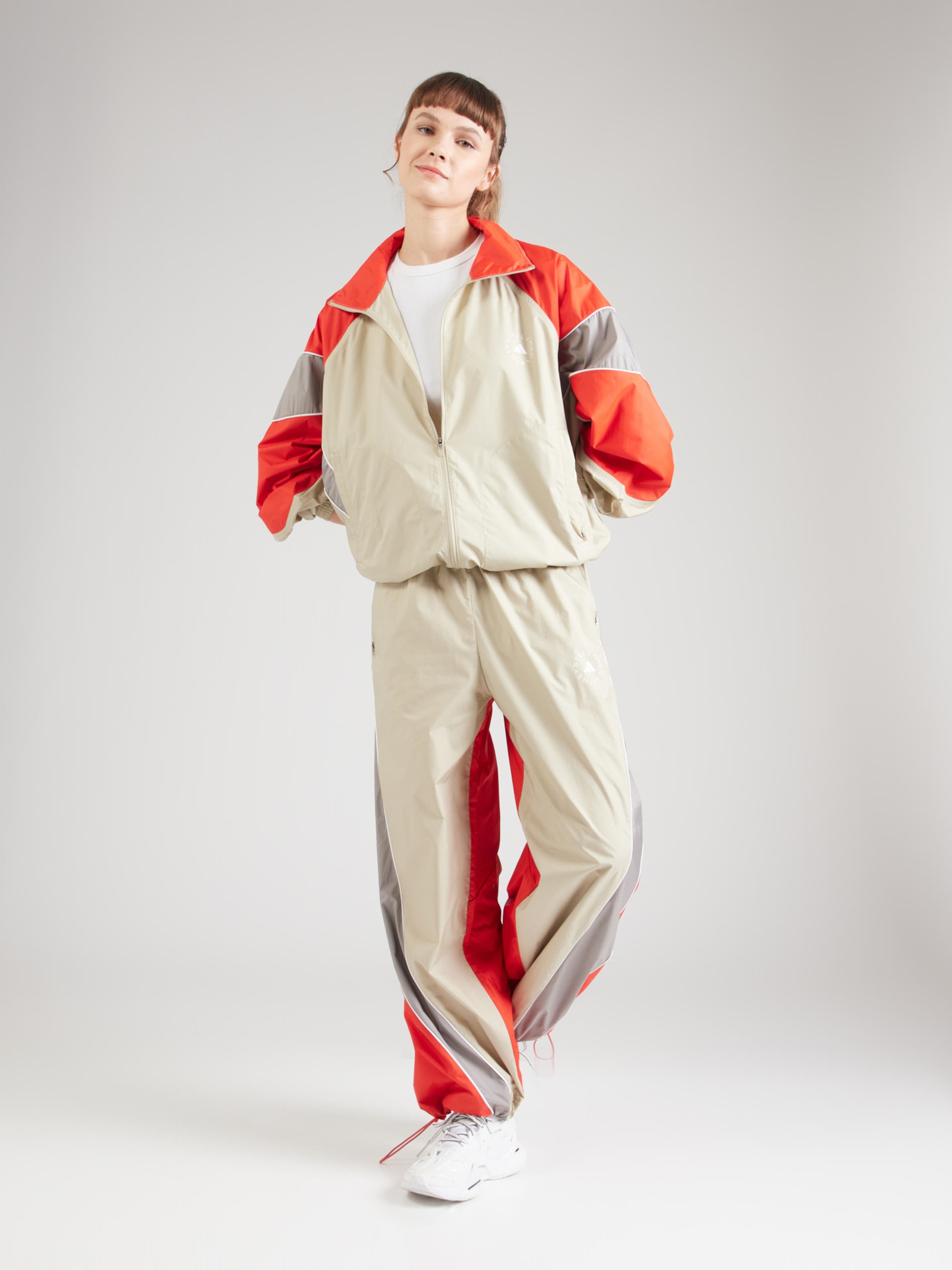 ADIDAS BY STELLA MCCARTNEY Online Shop | ABOUT YOU
