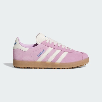 Scarpa sportiva 'Gazelle' di ADIDAS PERFORMANCE in lilla