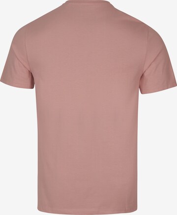 O'NEILL Shirt in Pink
