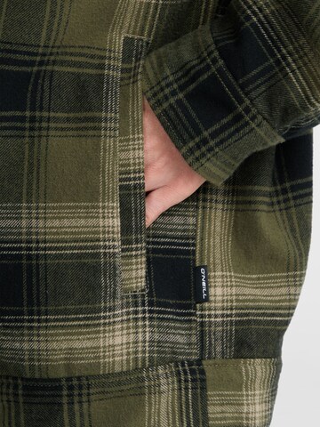 Giacca di mezza stagione di O'NEILL in verde