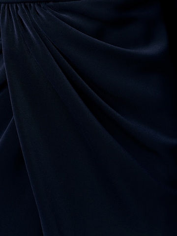 Abito da sera 'Sienna' di Sável in blu