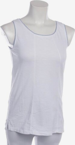 Marc O'Polo Top & Shirt in XXS in White: front