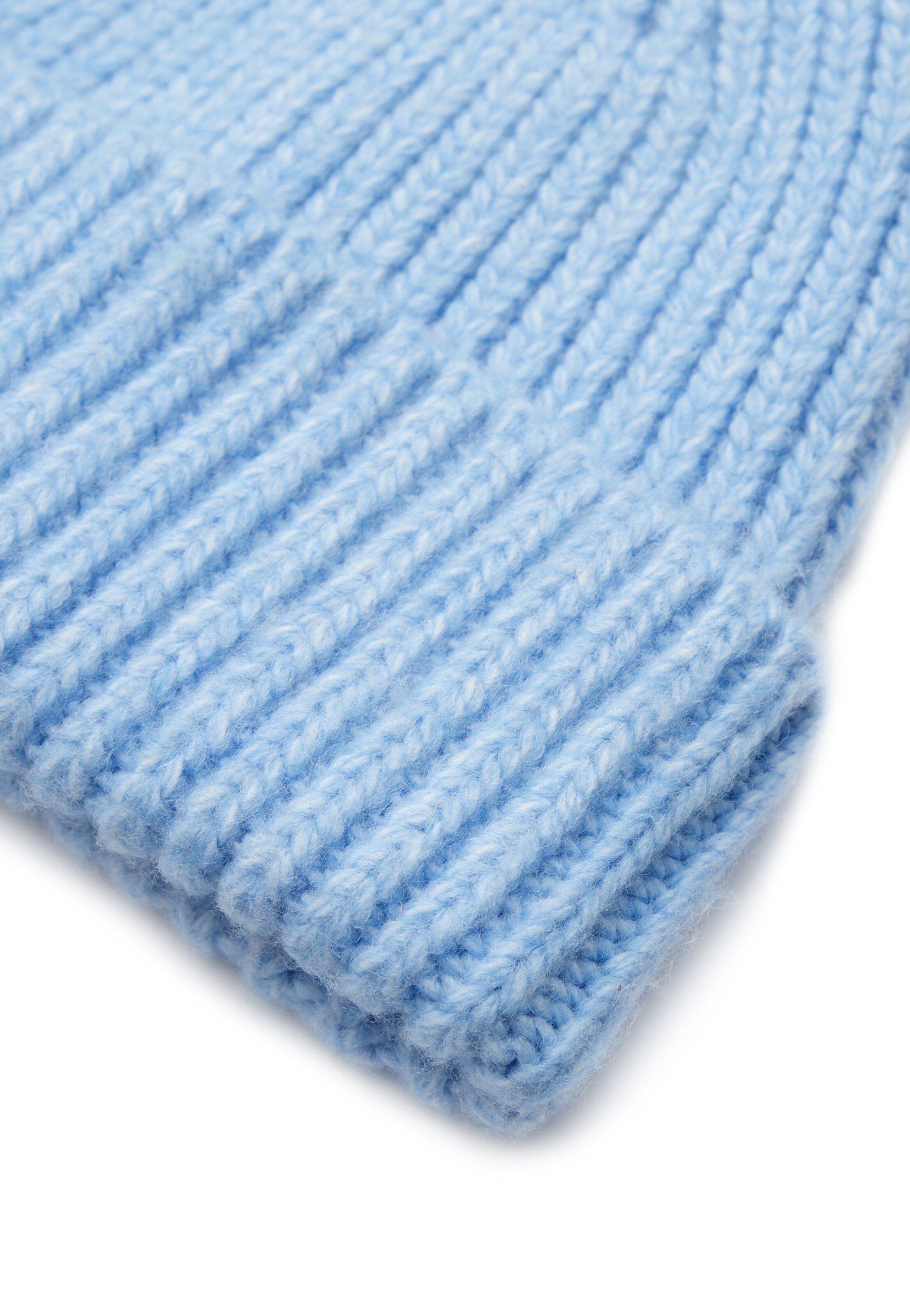 Style Republic Beanie in Blue