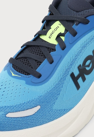 HOKA Обувь для бега 'Rincon 5' в Синий