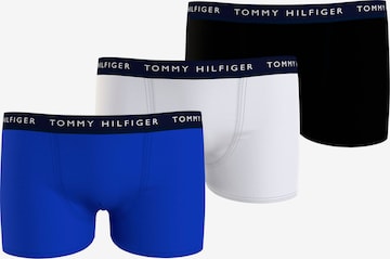 Tommy Hilfiger Underwear Boxershorts in Blau