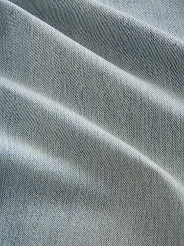 Next Baggy Jeans in Blau