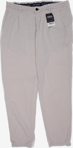 JOOP! Pants in 38 in Grey: front