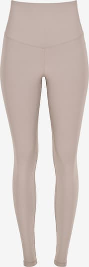 Tamprės 'HWL117C' iš Winshape, spalva – kūno spalva, Prekių apžvalga