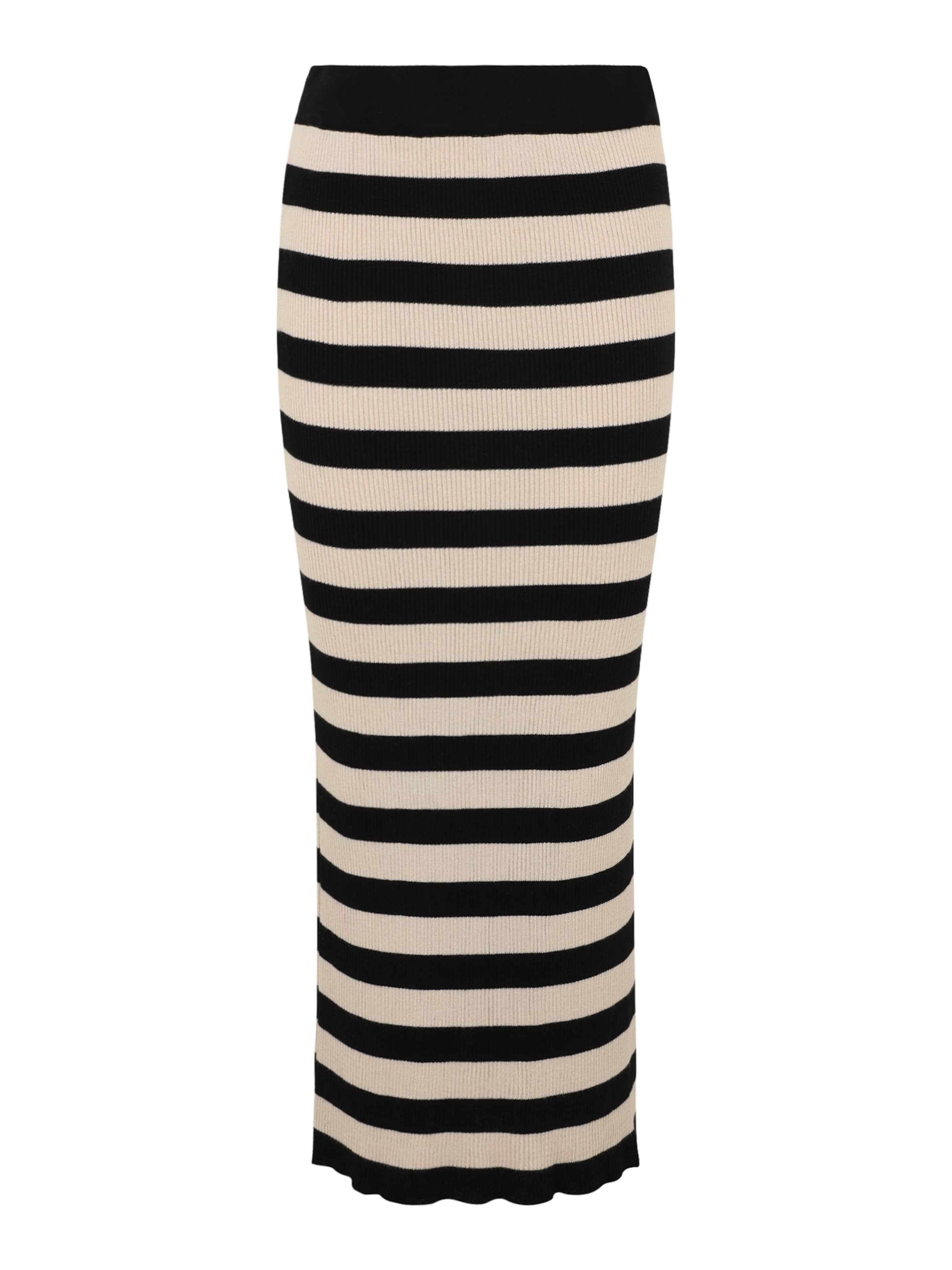 Noppies Skirt 'Fauske' in Black