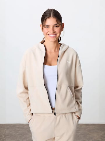 Tommy Life Aktive Sets in Beige