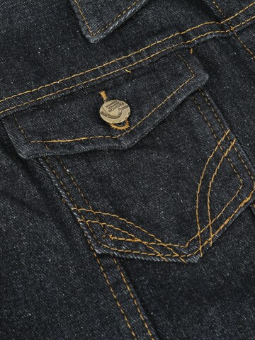 Youthup Weste‌‌‌‌‌‌‌‌‌ in Schwarz