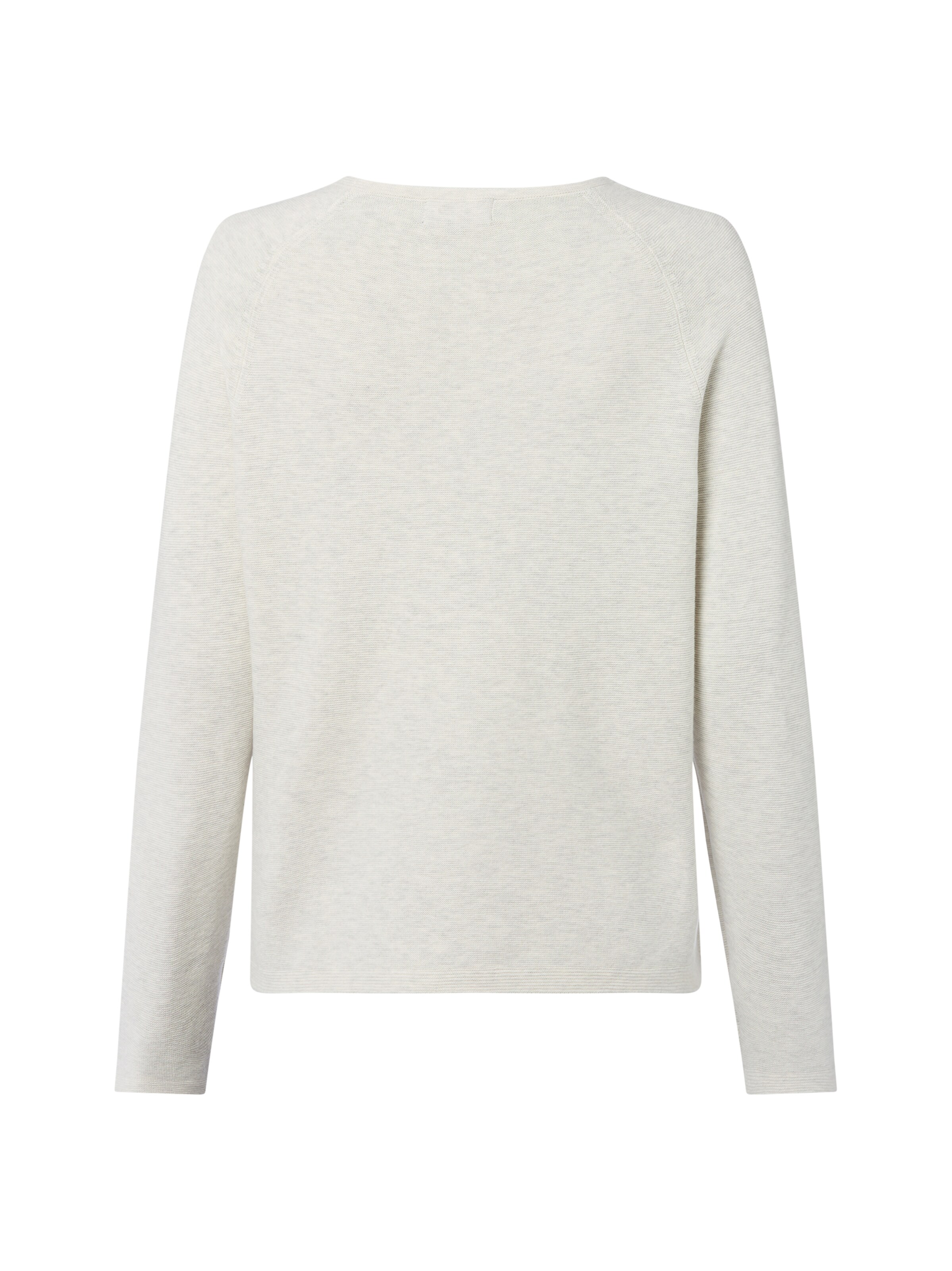 Franco Callegari Sweater in Grey