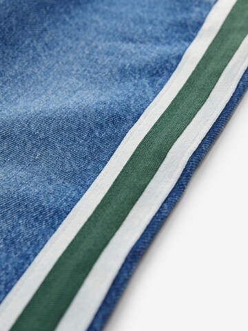 Regular Jean Next en bleu