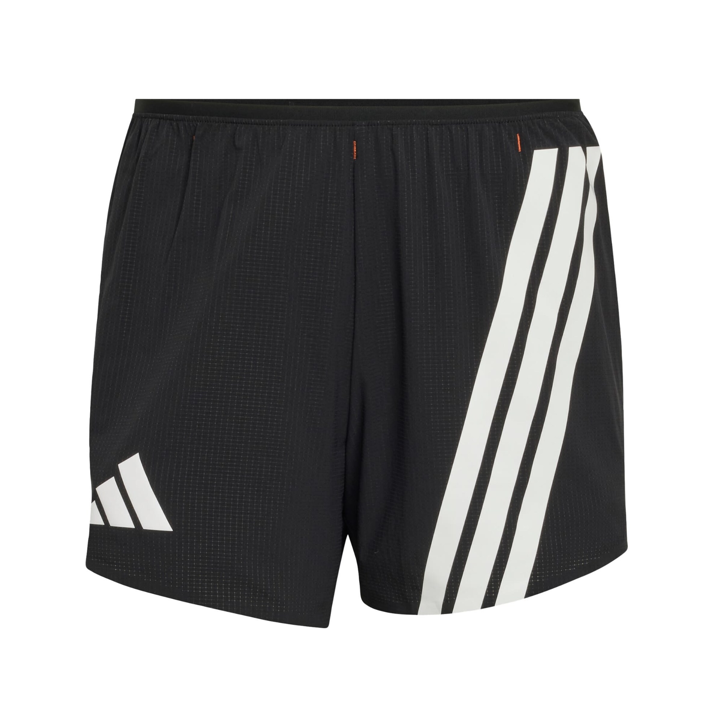 ADIDAS TERREX Pantalon de sport 'XPERIOR PRO AERO' en noir / blanc, Vue avec produit