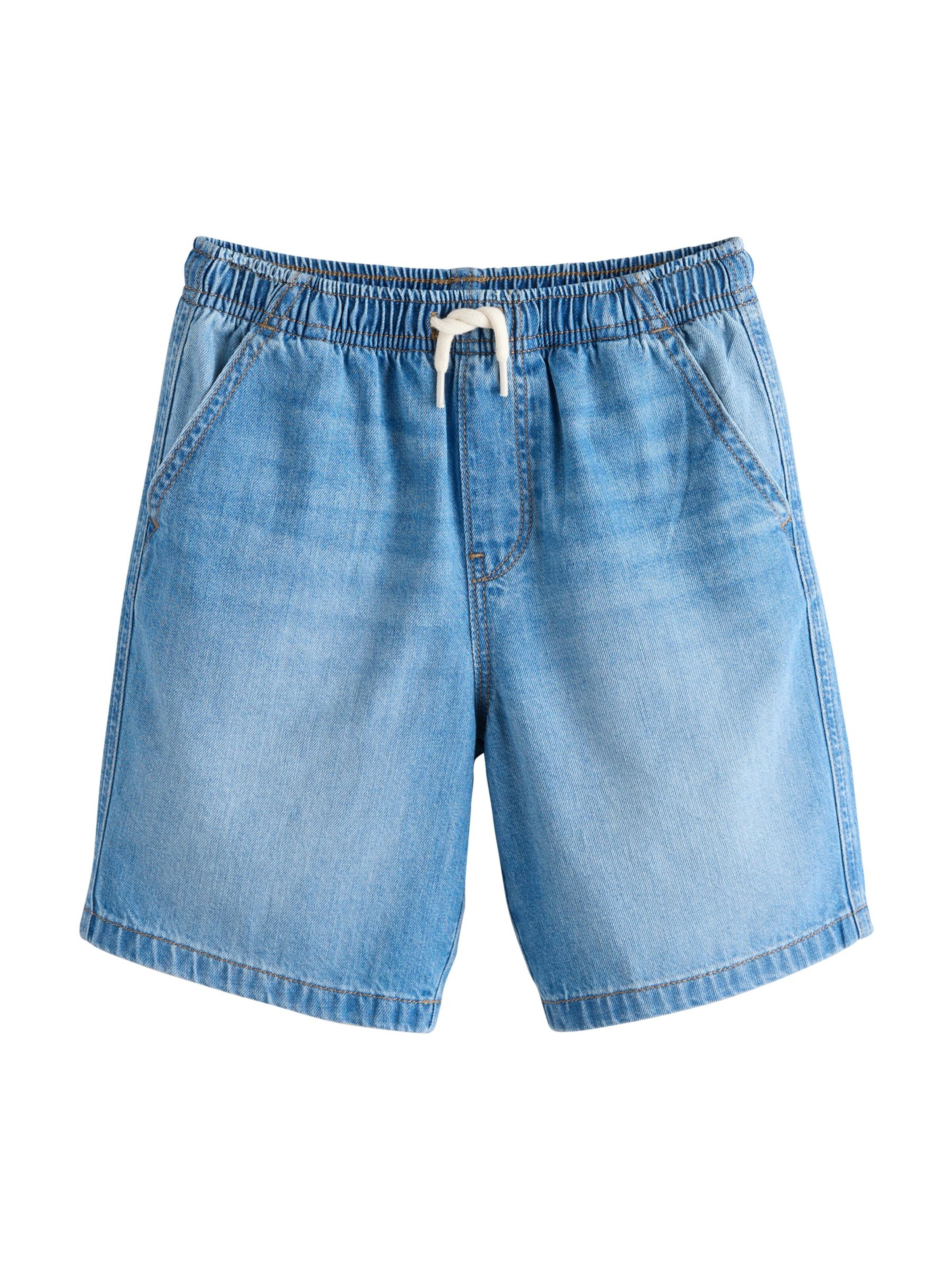 Next Traperice u svijetloplava, Pregled proizvoda