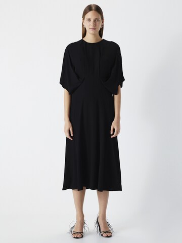 Ipekyol Dress in Black