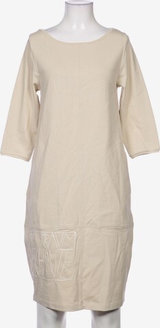 Annette Görtz Dress in XS in Beige: front