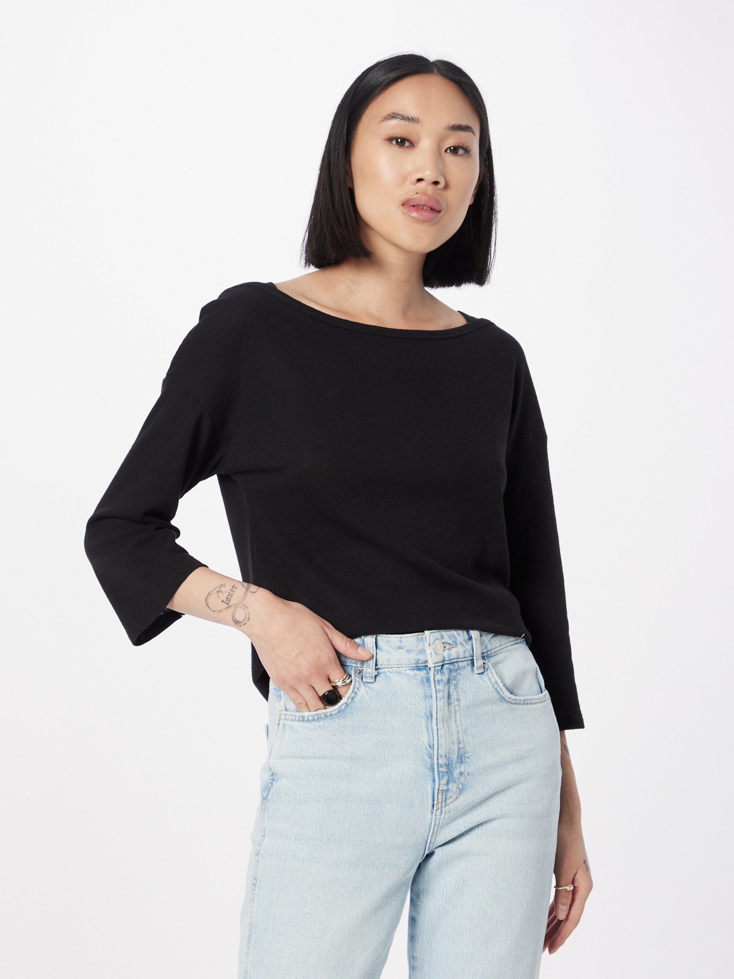 Benetton maglie discount
