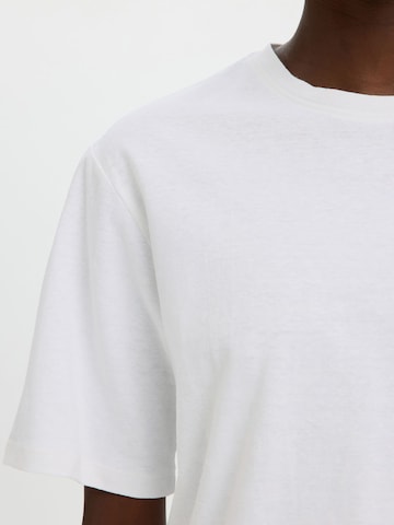 SELECTED Shirt in White