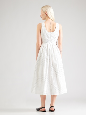 balts ABOUT YOU Kleita 'Claude'