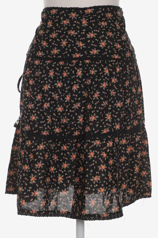 O'NEILL Skirt in S in Black