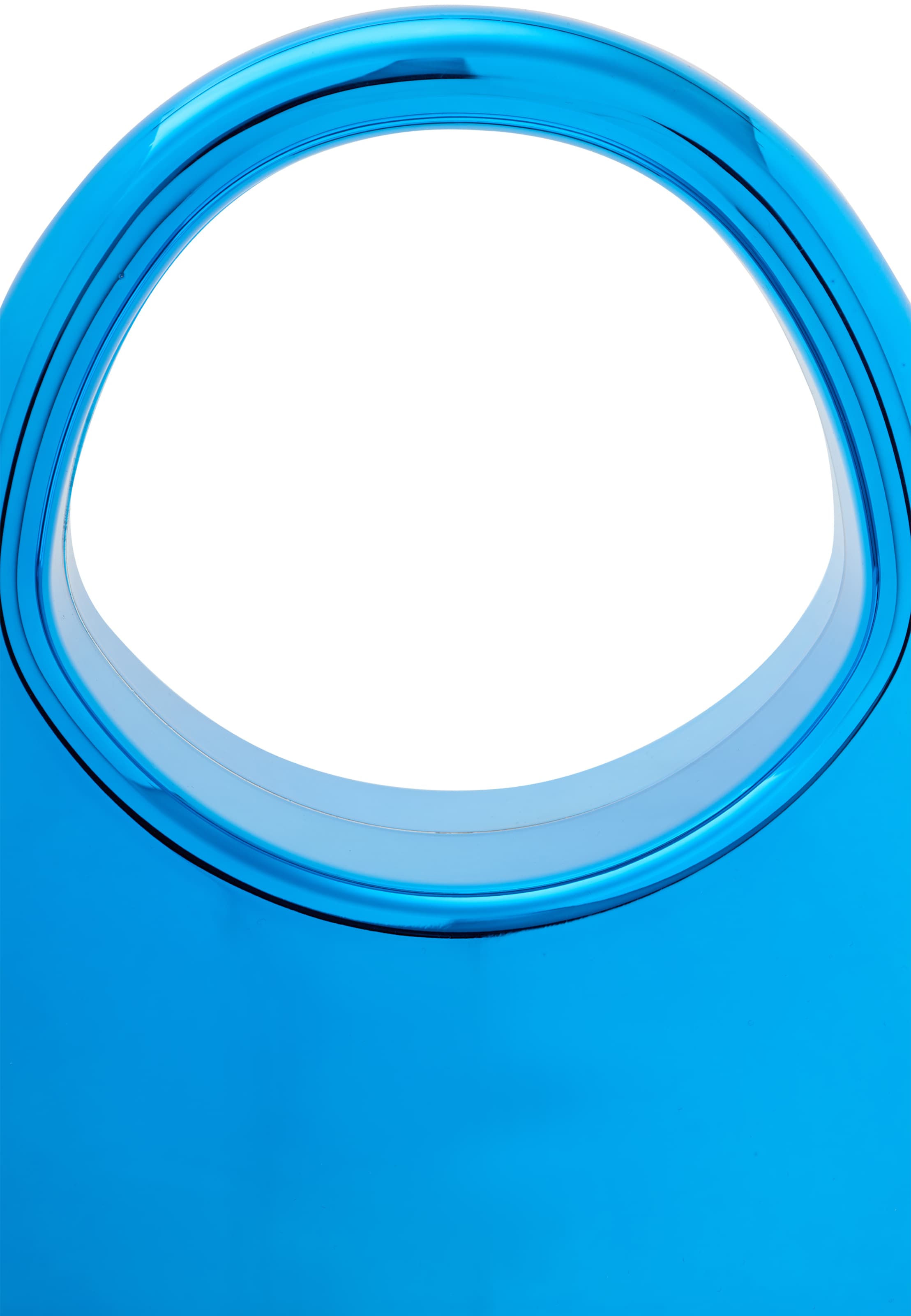 myMo at night Сумки в Синий