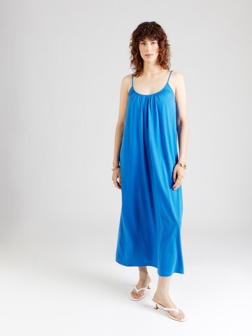 Abito 'VMLUNA' di VERO MODA in blu