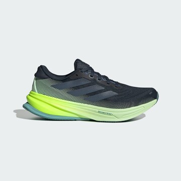 ADIDAS PERFORMANCE Laufschuh 'Supernova Rise 2' in Blau