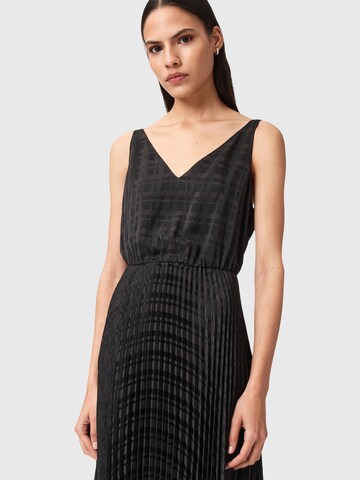 AllSaints Ruha 'Sinead' - fekete