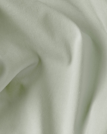 G-STAR Slim fit Zakelijk overhemd 'Uniform Slim Shirt' in Groen