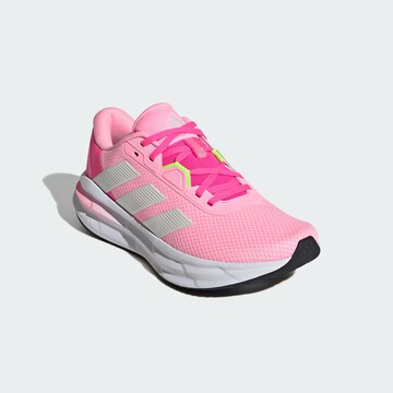 ADIDAS PERFORMANCE Springsko 'Galaxy 7' i rosa