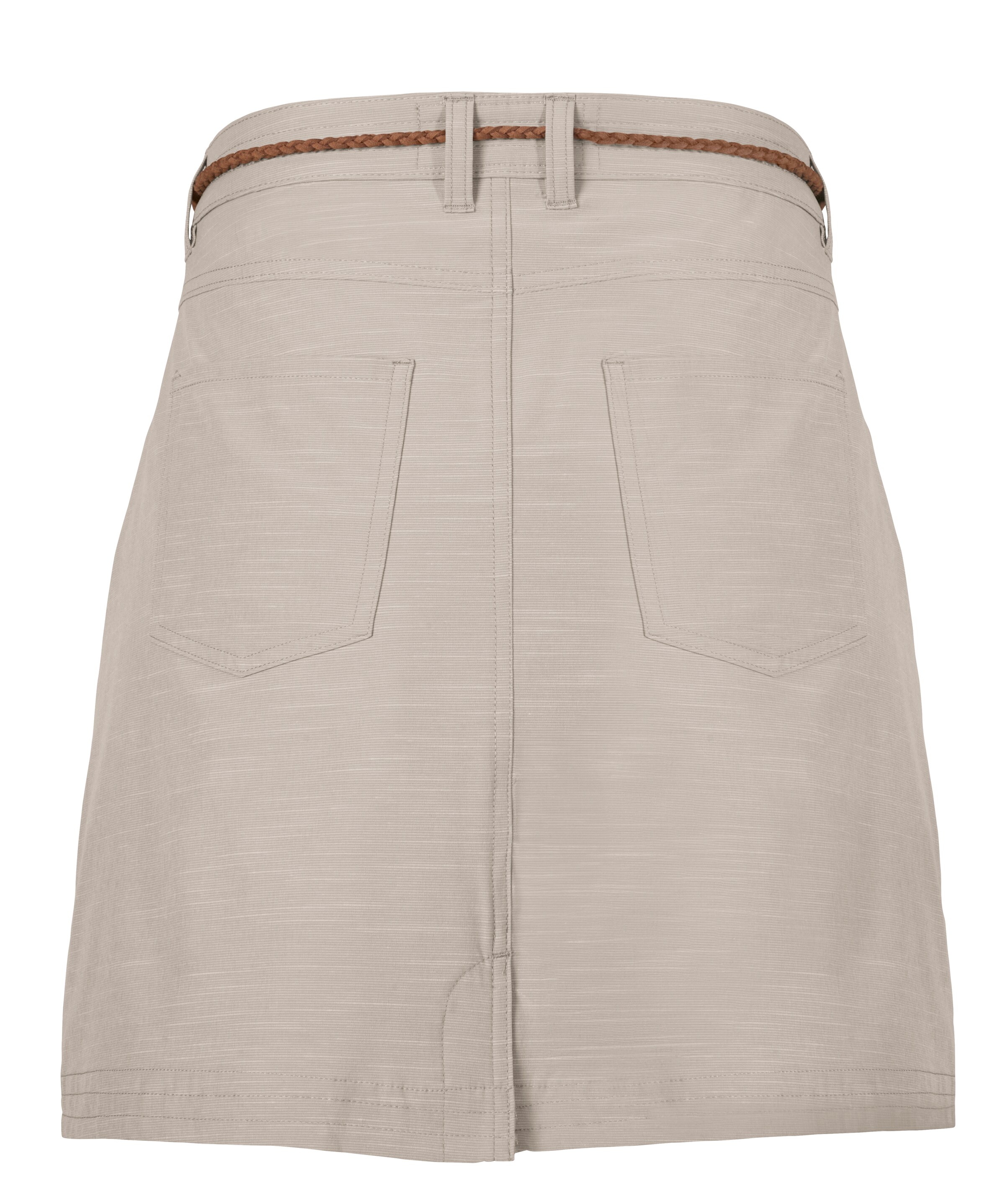G.I.G.A. DX by killtec Skirt in Beige