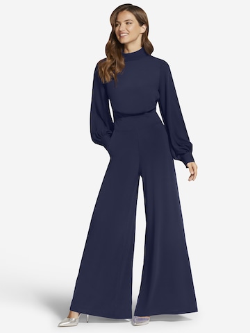 HotSquash Гащеризон в синьо