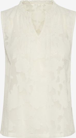 Palaidinė 'Yana' iš Cream, spalva – balta, Prekių apžvalga