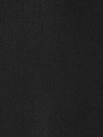 Next Regular fit Business blazer in Black