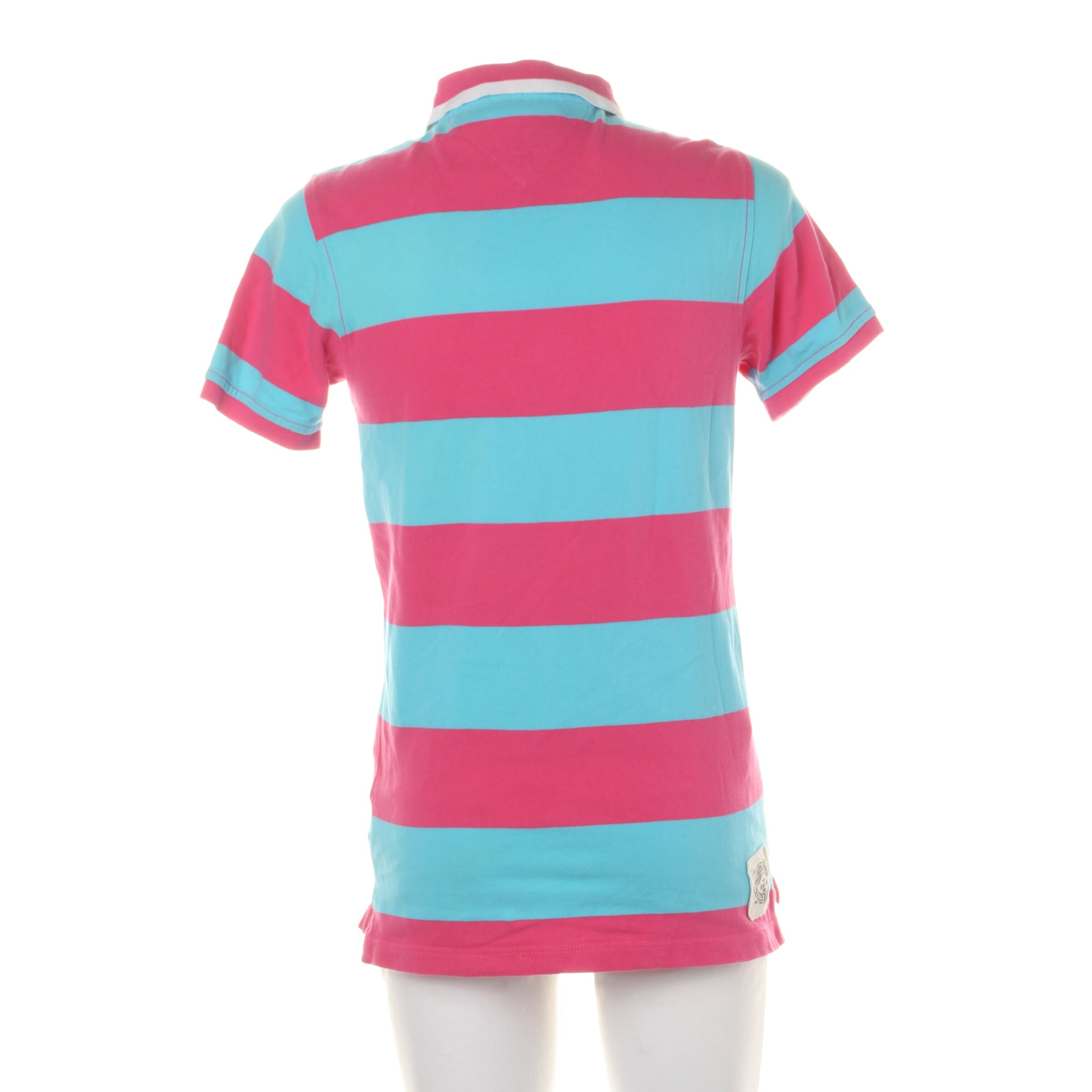 TOMMY HILFIGER Shirt in M in Mixed colors