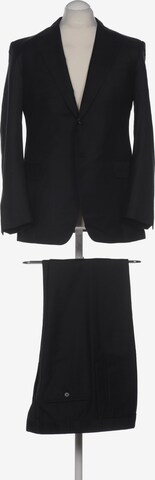 PRADA Suit in S in Black: front