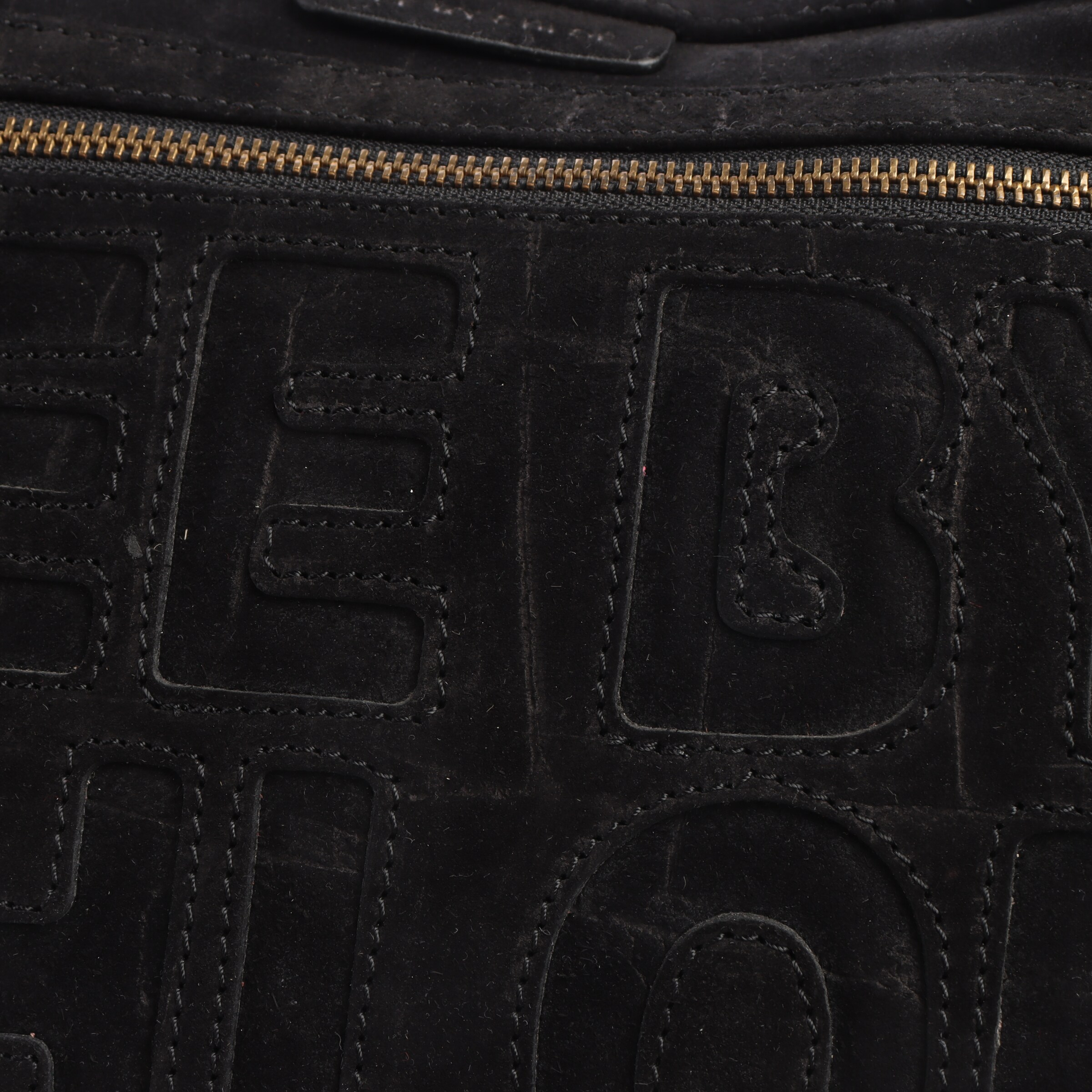 See by Chloé Bag in One size in Black
