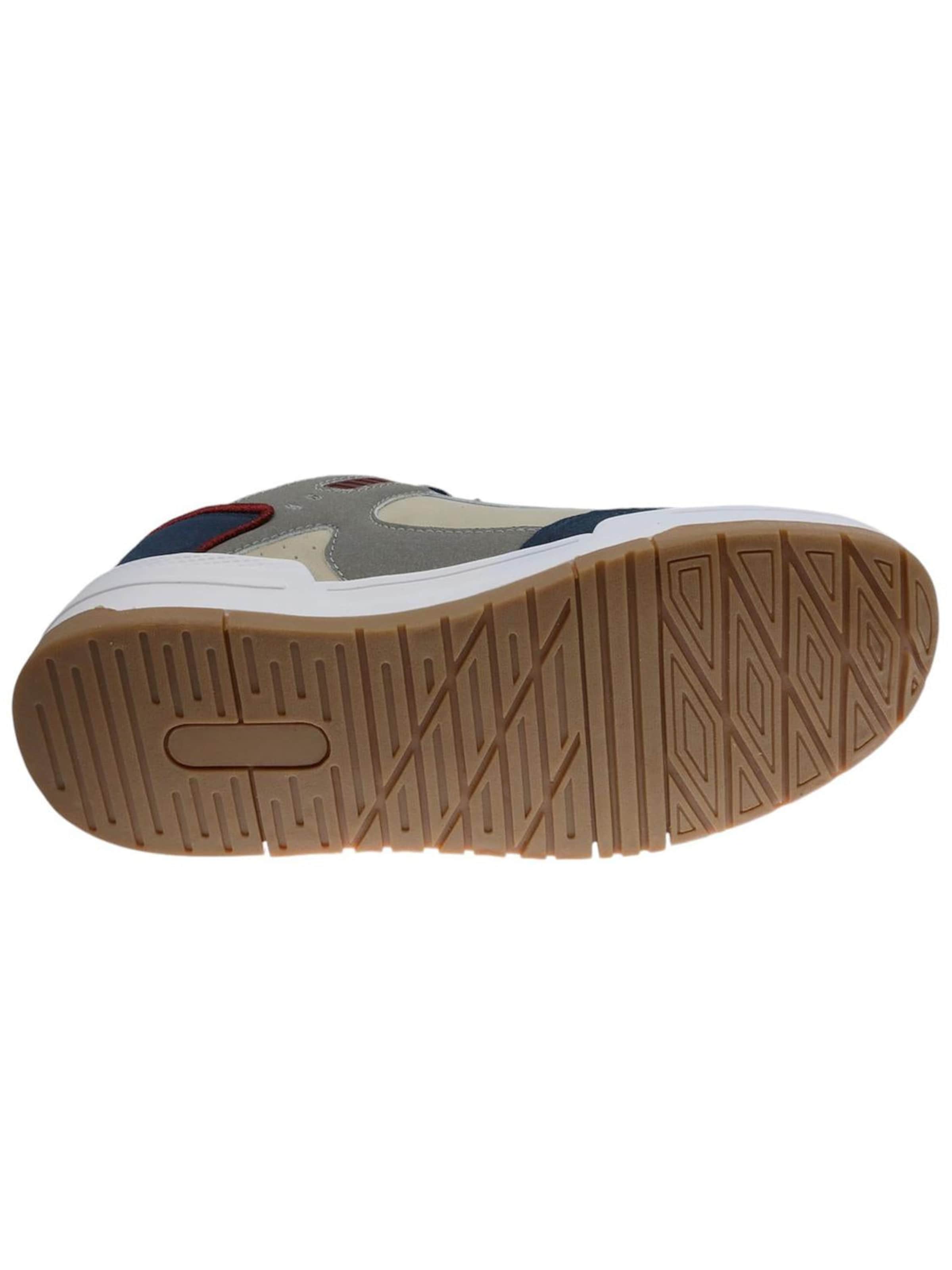 Beppi - Zapatillas deportivas en azul