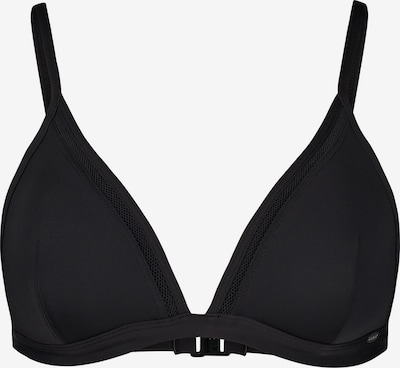 Skiny Podprsenka ve velikosti 75 - černá, Produkt