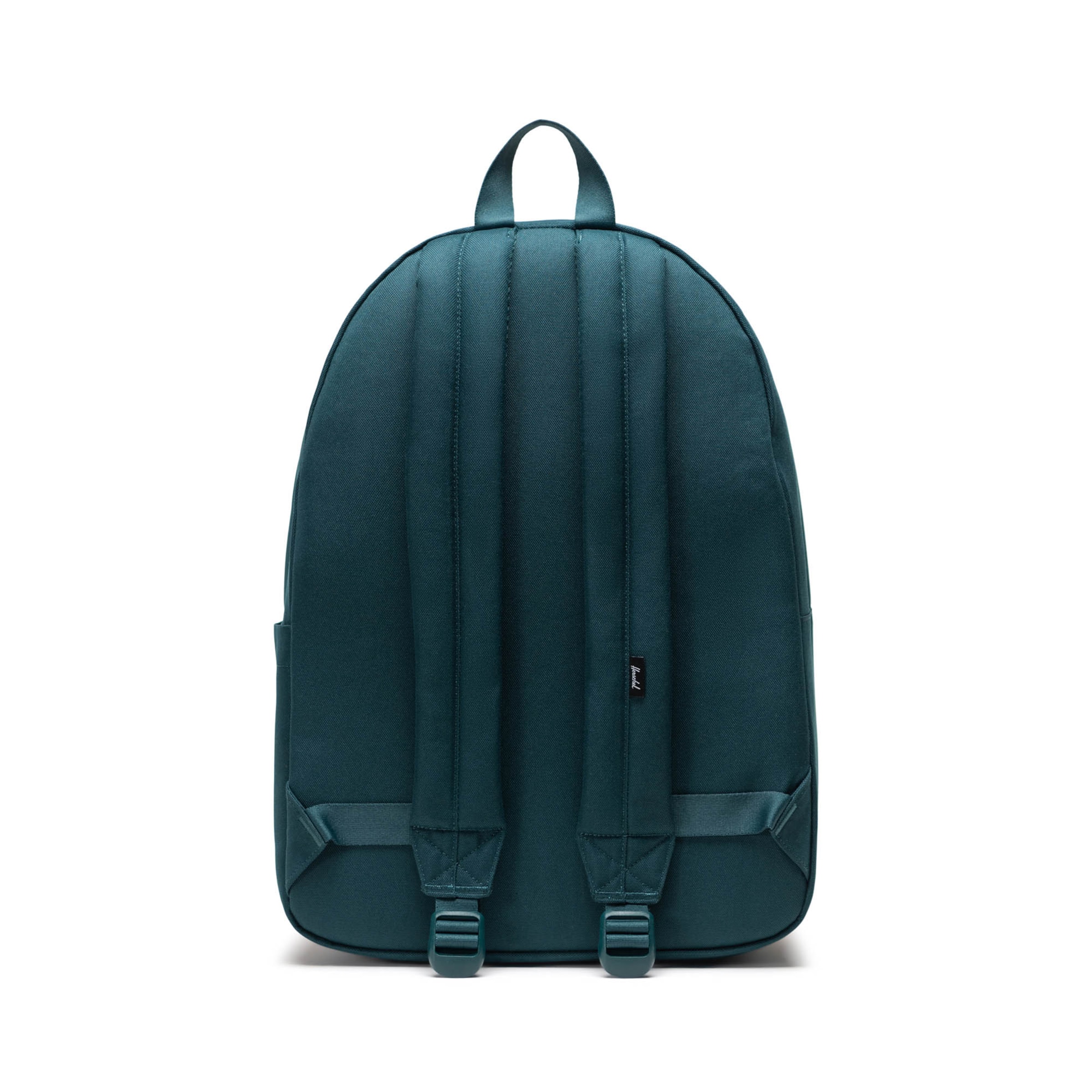 Zaino 'Classic XL' di Herschel in verde