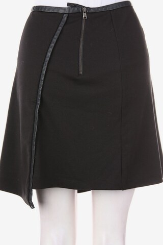C&A Skirt in XL in Black