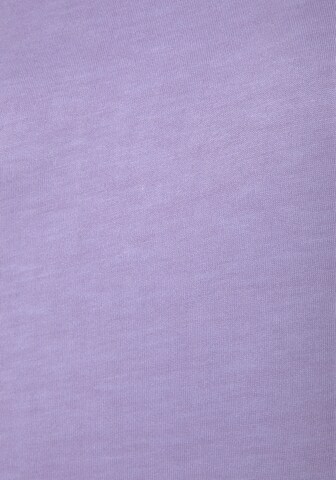 Robe LASCANA en violet