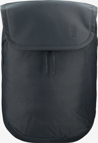 Thule Backpack 'Subterra 2 ' in Green: front