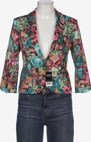 Darling Blazer in S in Mixed colors: front