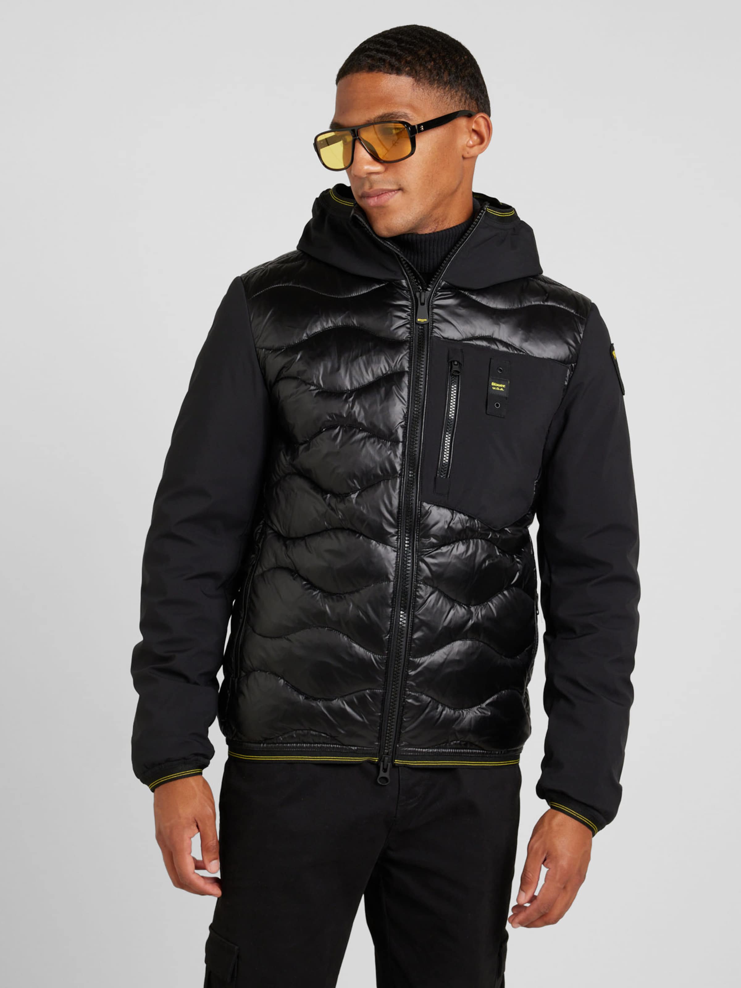Blauer.USA abbigliamento online su ABOUT YOU